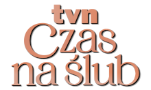 220x132.png