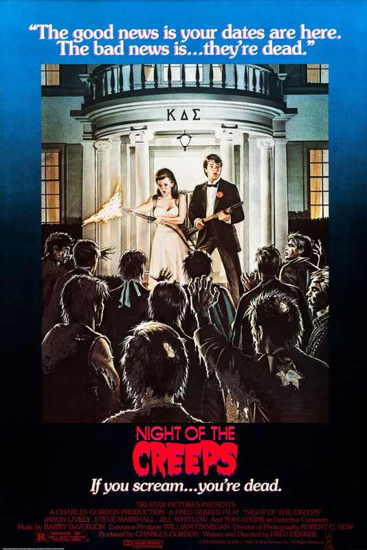 nightofthecreeps.png