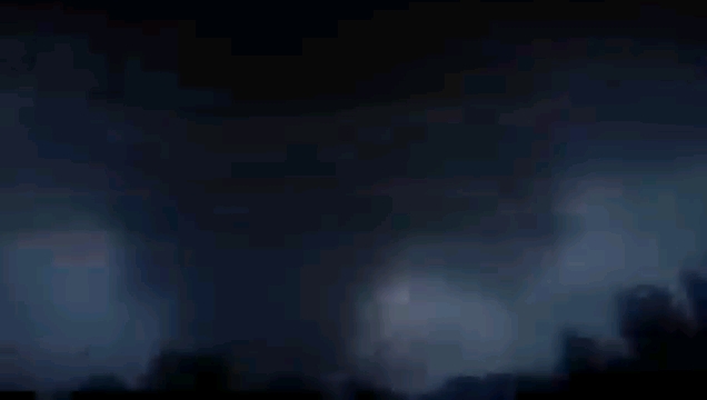 frame thumbnail exported 1776023022414
