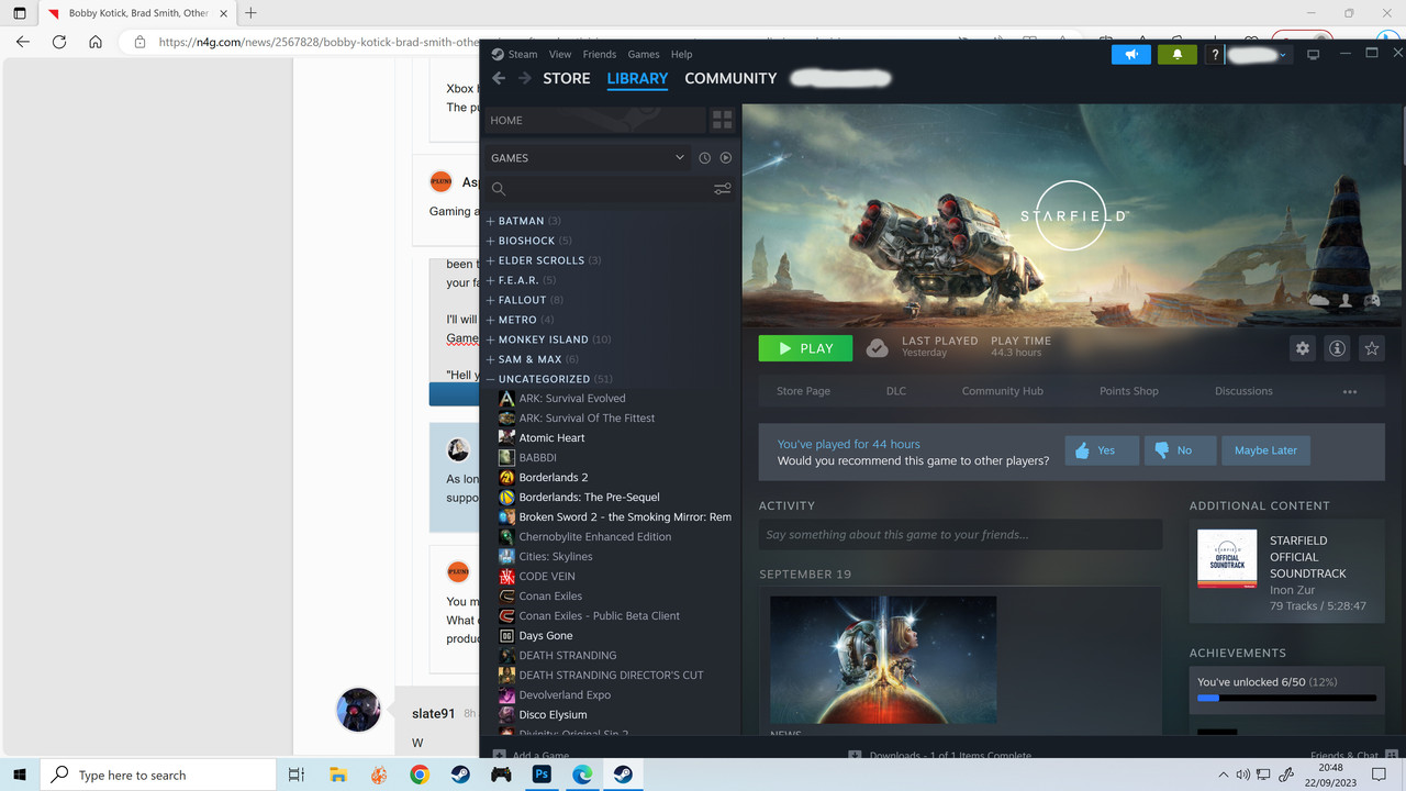 Screenshot (518) copy
