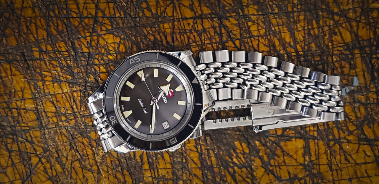 20201006_111857 copy