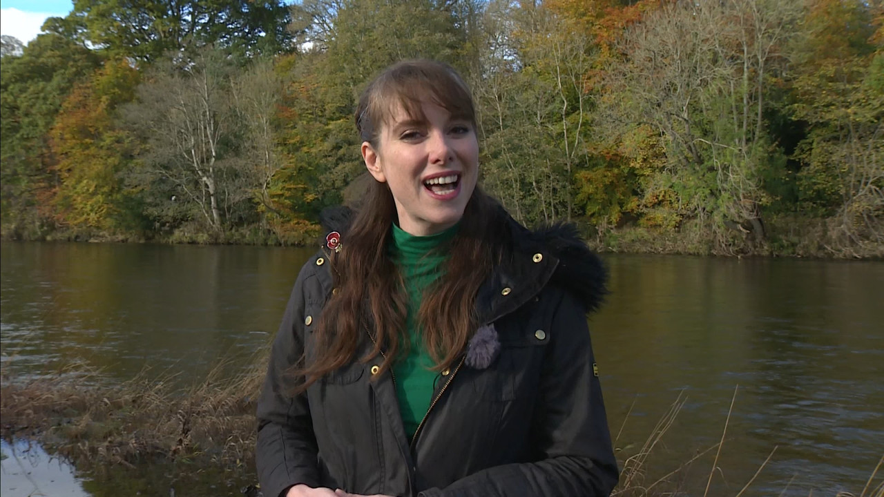 11.05 - 18.00.00 - ITV News London. The latest news in London and the....ts_snapshot_20.49.833
