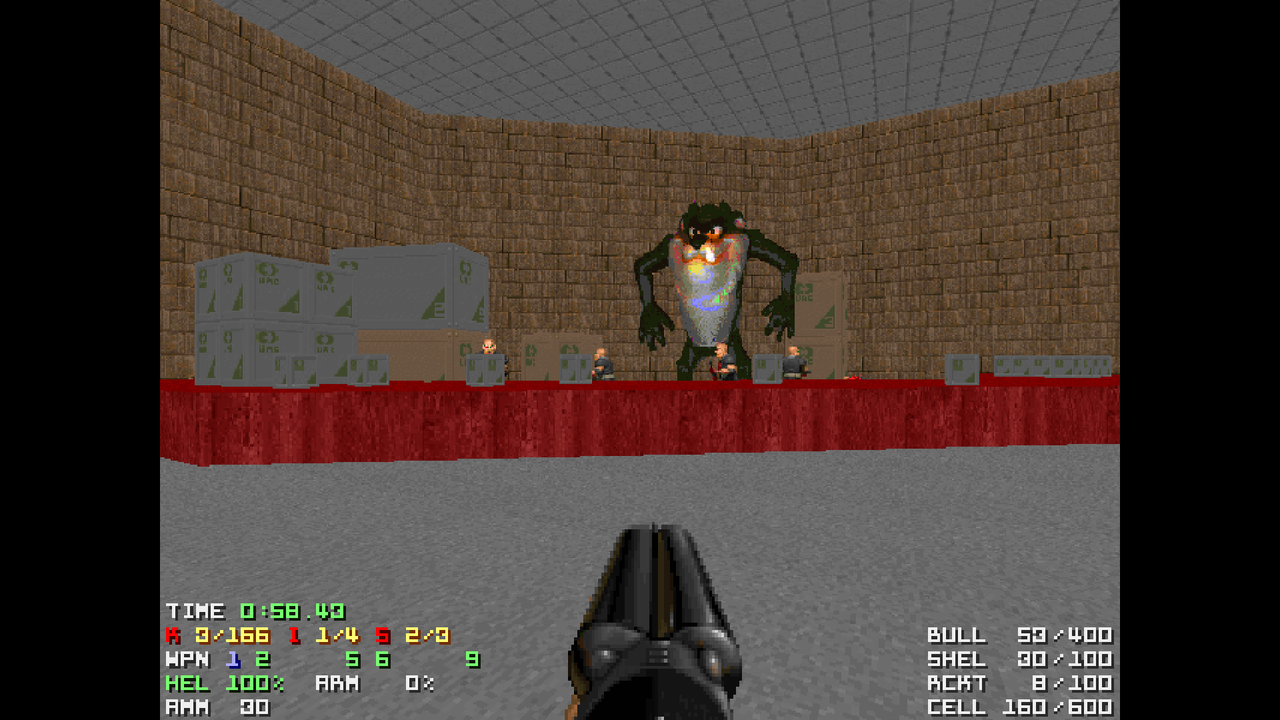 doom05