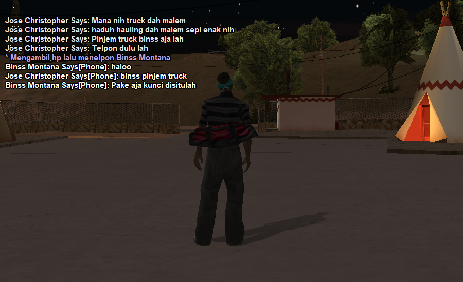 RP-7.png