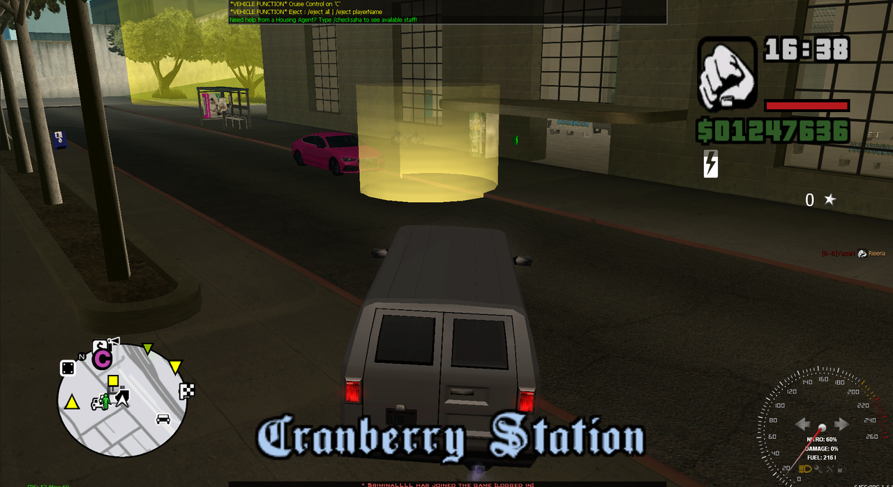10.png