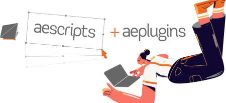 Aescripts pt Bundle 2023 Aescripts pt Bundle 2023