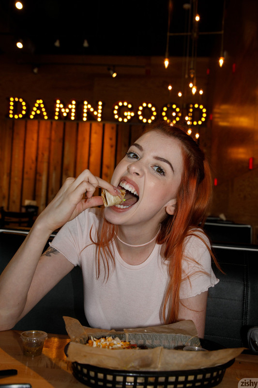 full_021_1160181115195626