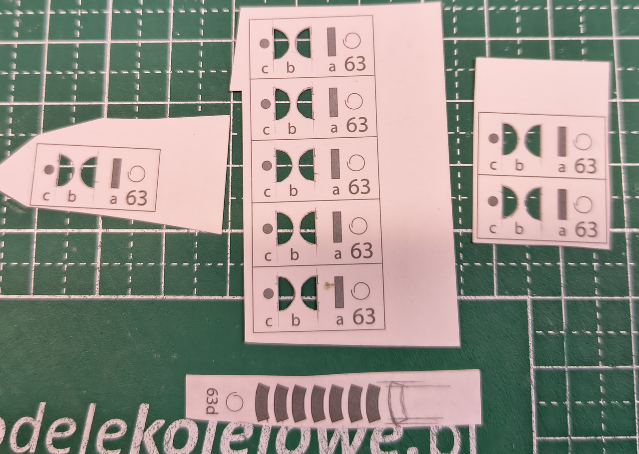 IMG 20251125 160912613 HDR