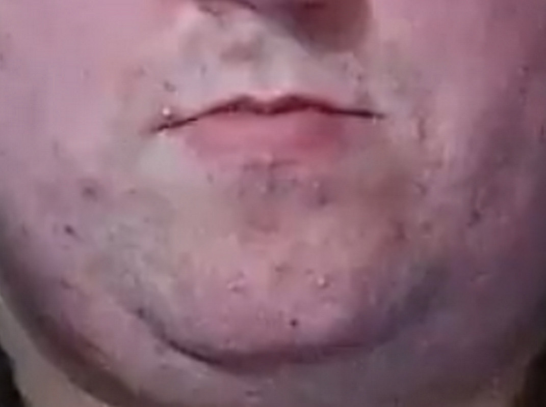 blargh.jpg