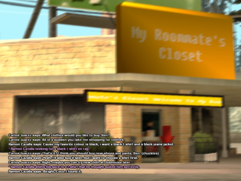 MANOSS1.png
