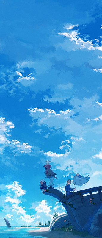 akari-decidueye-volo-and-togekiss-pokemo