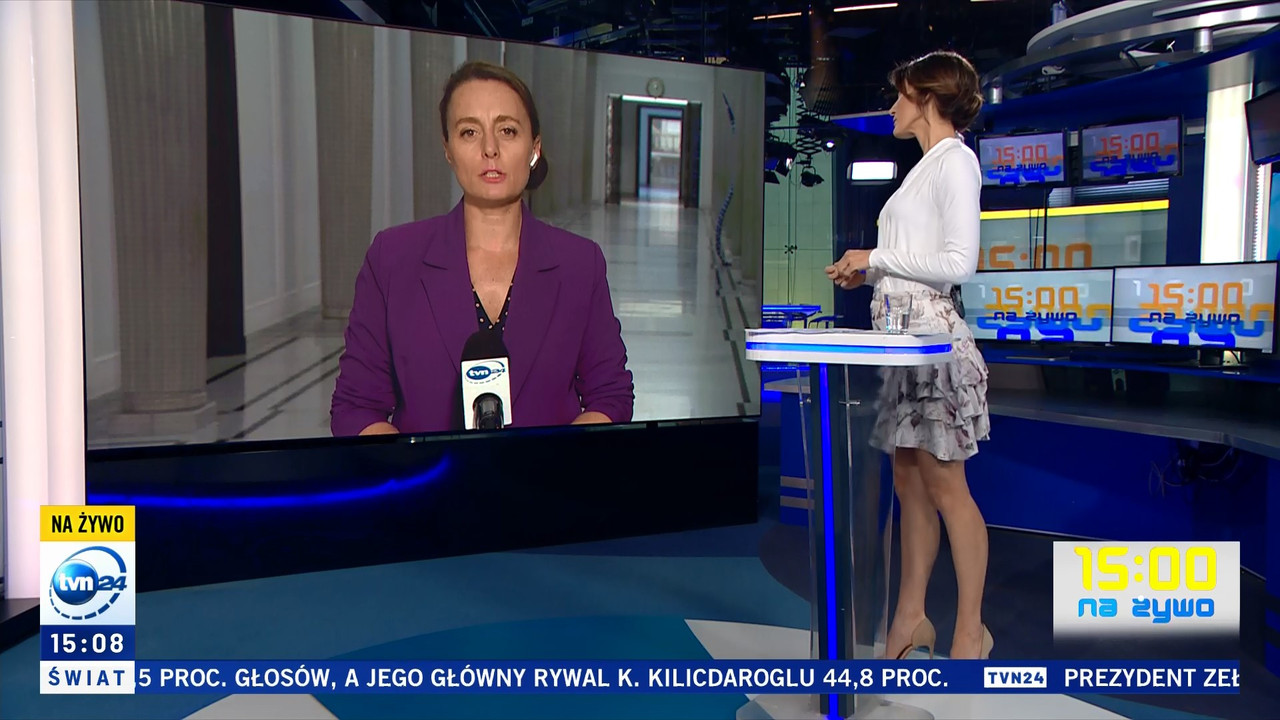 15 05 2023 agata wolna tvn24 4