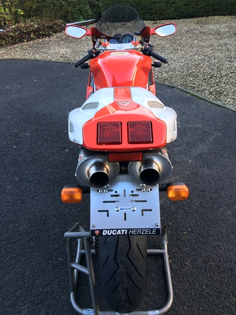 517AEC76-D4A4-47AD-814E-C7079BF7BF58