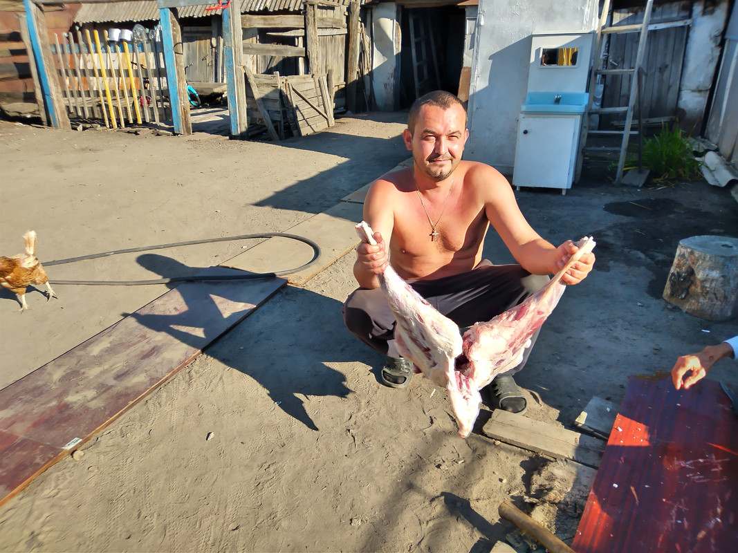 IMG_20200831_082438 (1)