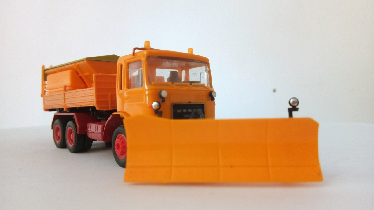 Mach (9054)