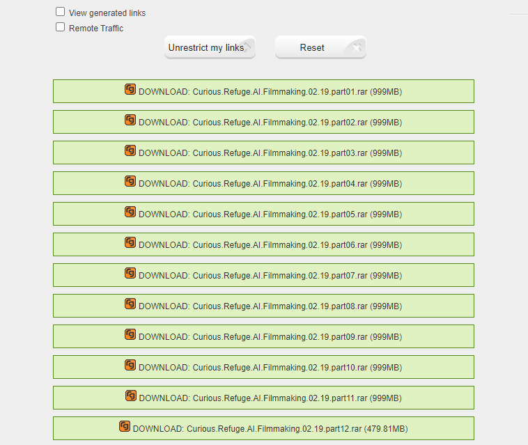[Image: ice-screenshot-20240928-081922.png]