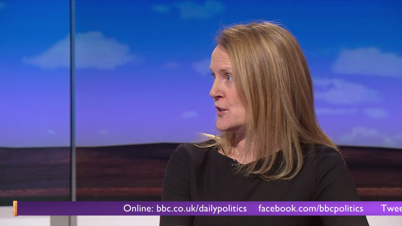 Daily Politics_20171219_12001300.ts_snapshot_00.15.43_[2017.12.1