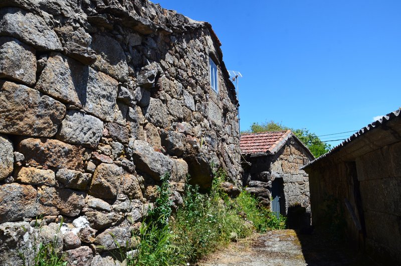 MAUS DE SALAS-28-5-2024 - Galicia y sus pueblos - 2017/2024 (24)
