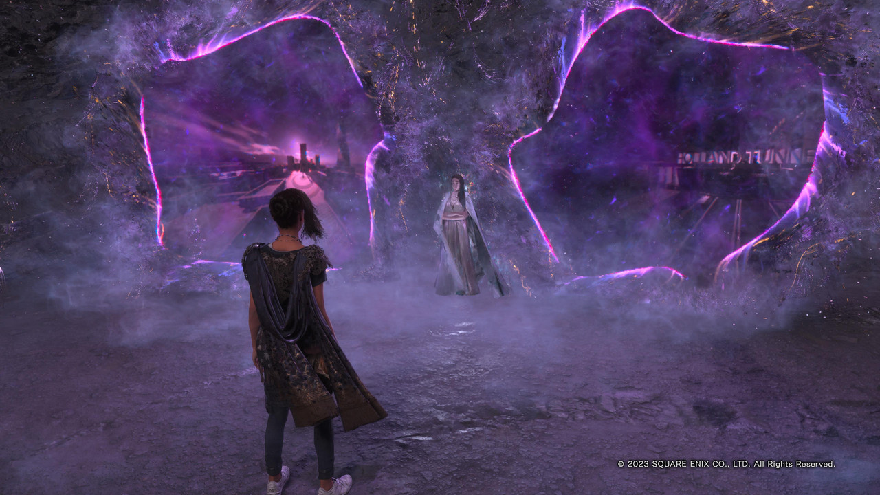 18c8cd46d2541-screenshot-Url.jpg