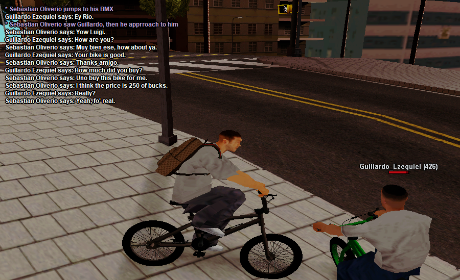 SS8.png