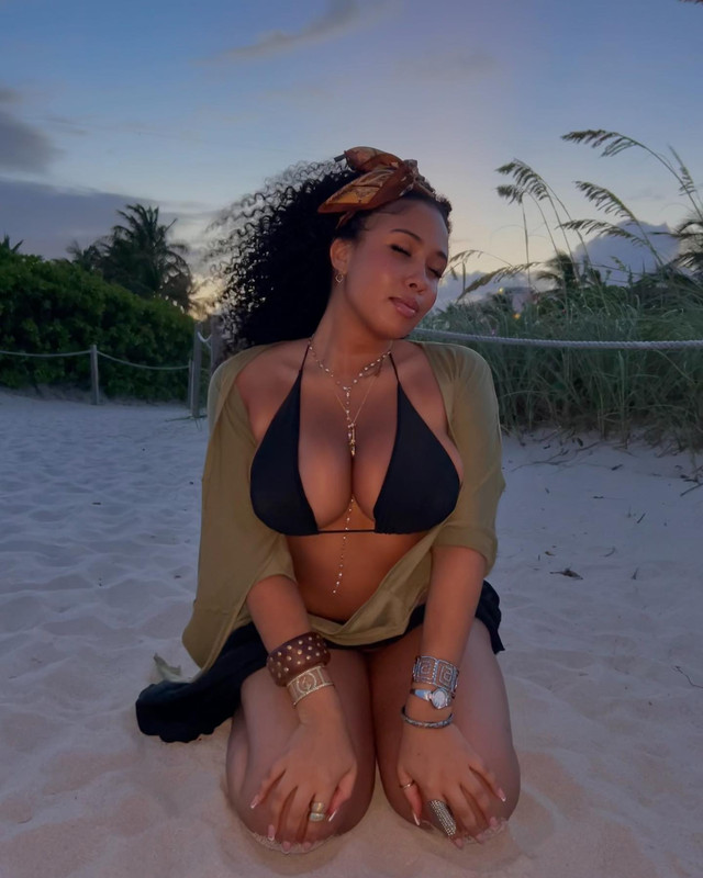 danielle.ramona posts 2024-07-03 12.41 C8-P9S9Ie3j_5_6 449749547_783273627288964_9139409058004328566