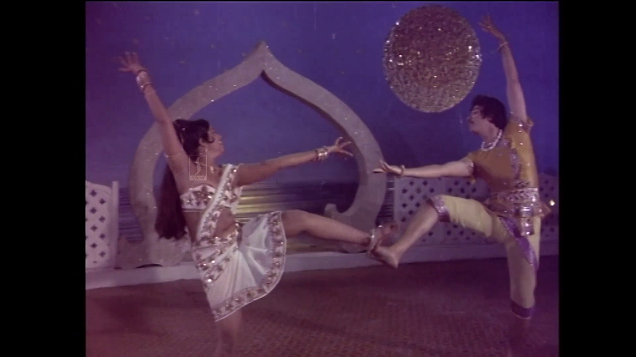 vlcsnap 2026 02 22 14h09m15s277