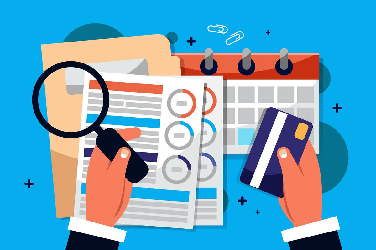 How to Get a Loan with Bad Credit in Tallahassee