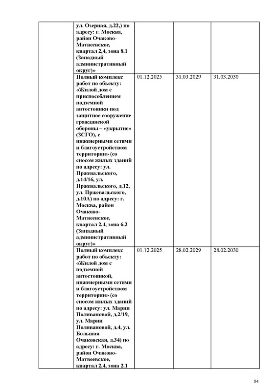 ПД_Страница_084