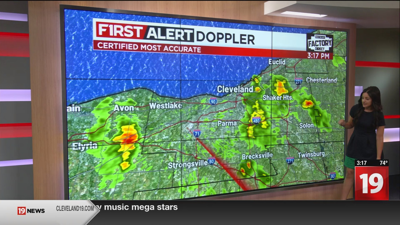 19 News at 3PM_20240730_20002100.ts_snapshot_00.18.17.661