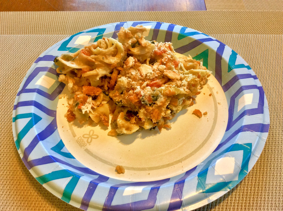 5D90575F-184E-4995-B97F-B3C9F783D829