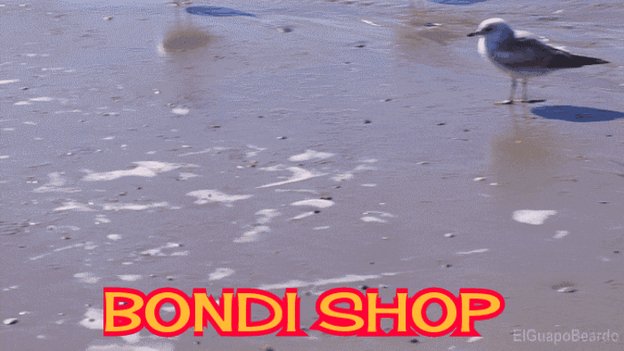 GIF-20250707-170448-821.gif