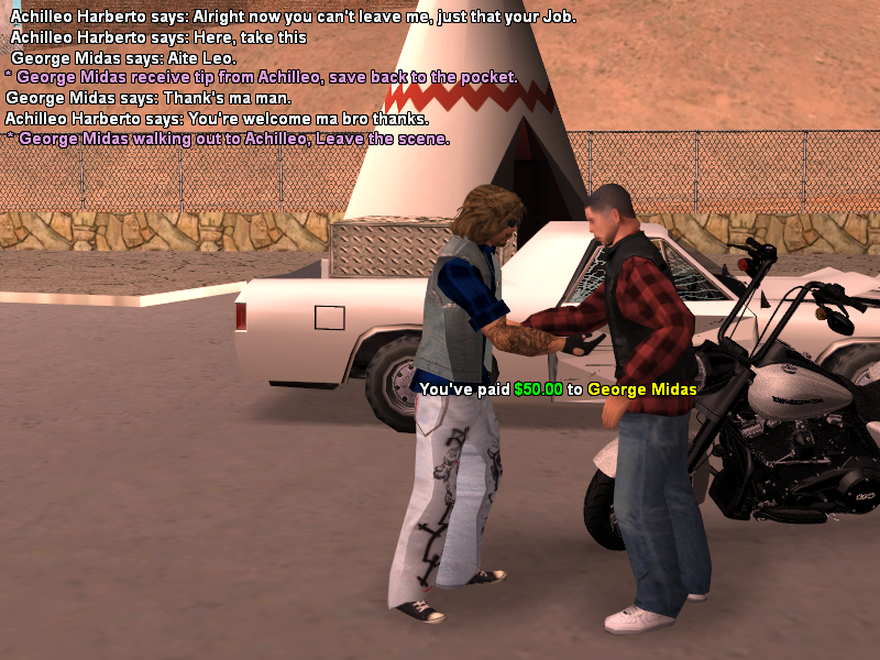 SSRP4.png