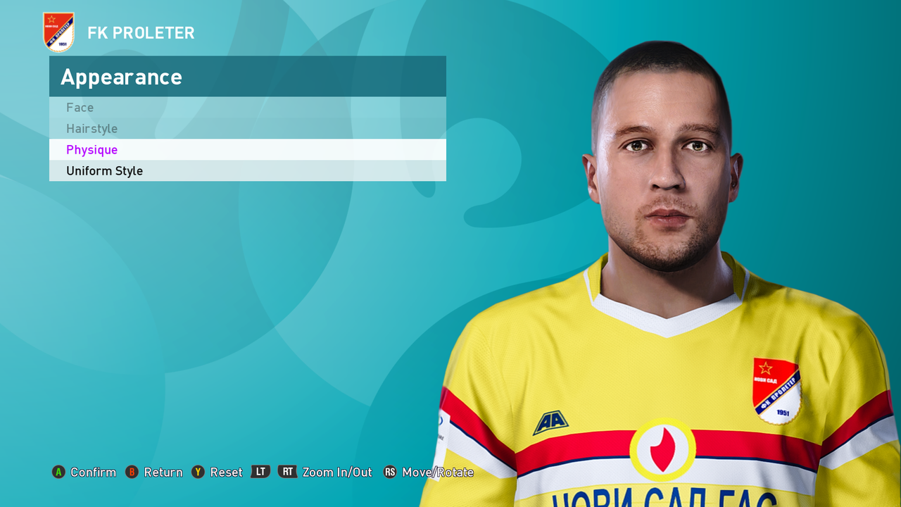 e-Football-PES-2020-Screenshot-2020-10-0