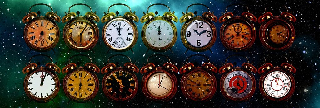 clocks-time-2825967-1280.jpg