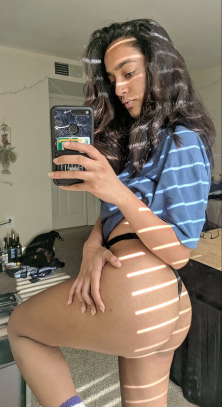 photo_2025-10-02_23-01-59 (2)