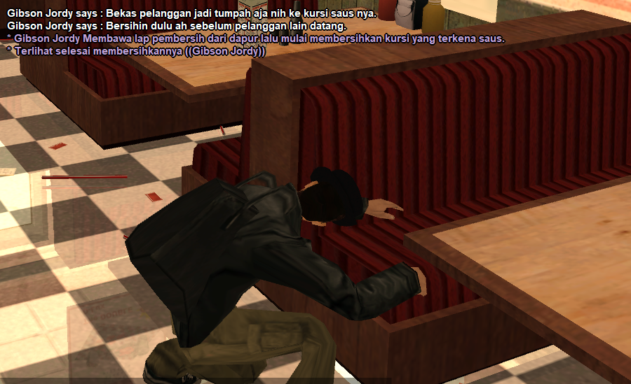 Membersihkan-Kursi-yang-terkena-saus.png