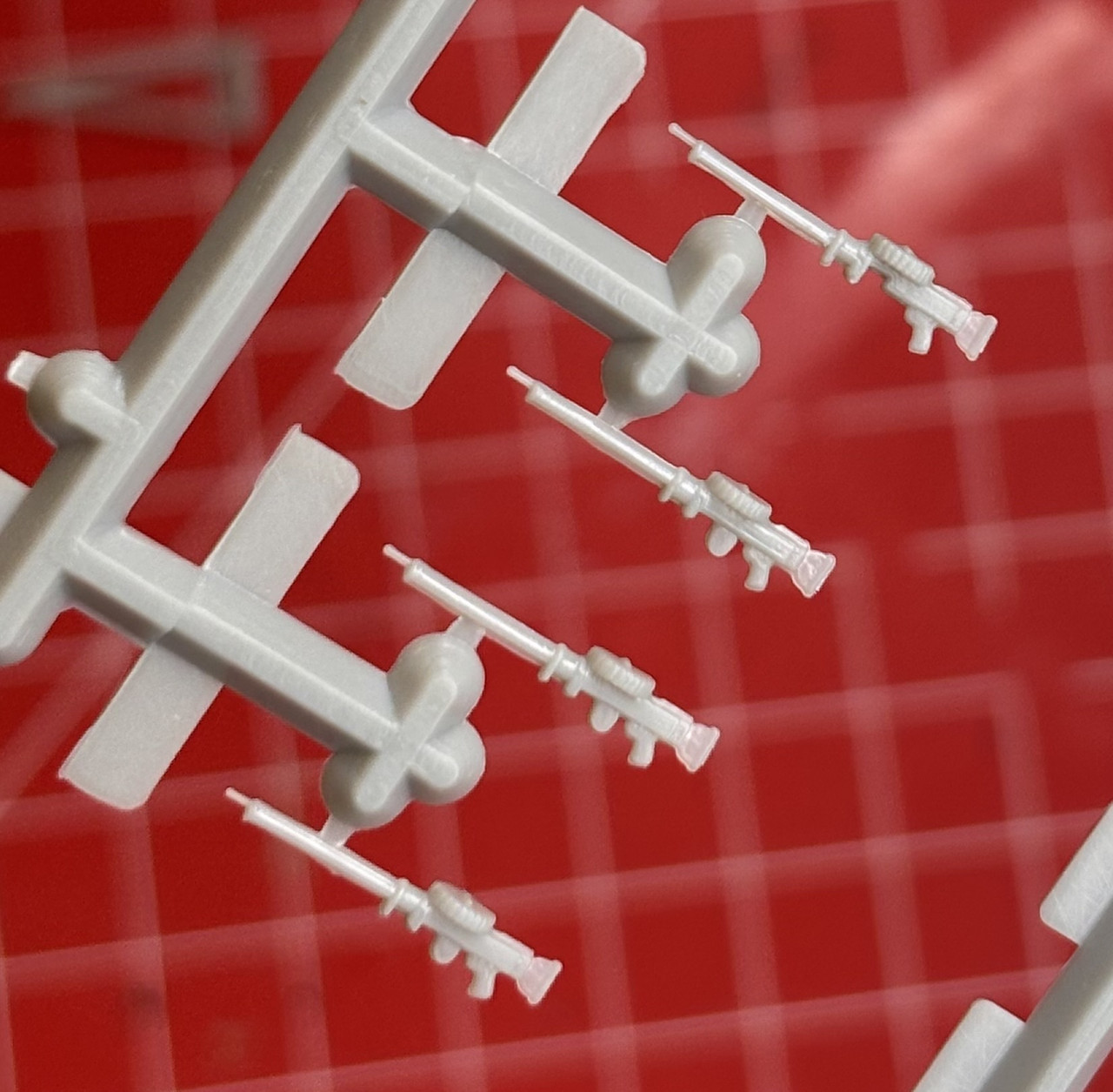 Full Size Render