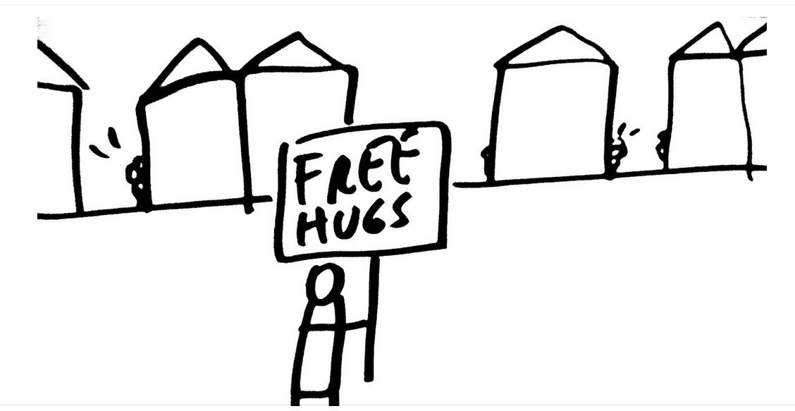 free-hugs.jpg