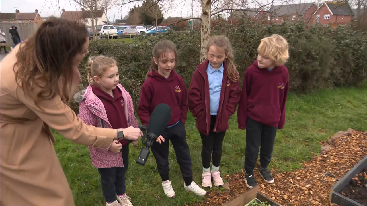 03.15 - 18.00.00 - ITV News West Country..ts_snapshot_25.48.409