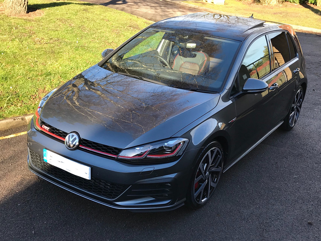 4A641425-7218-4B0E-9B8B-F7AA01CDFC25