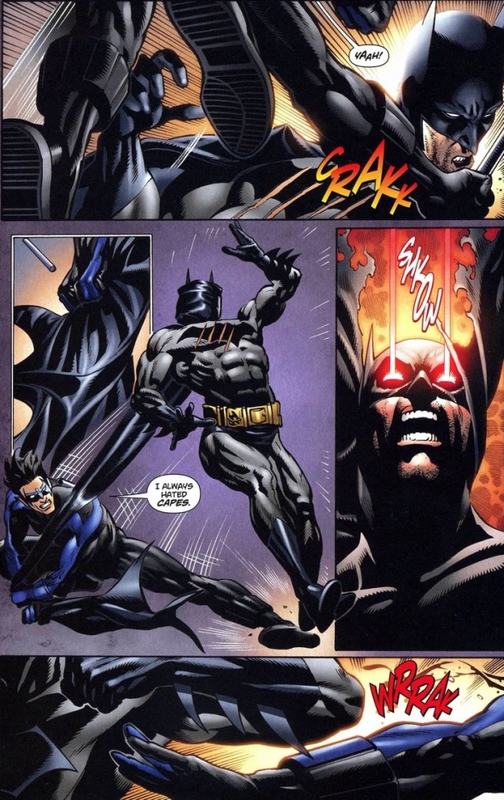supermanbatmanswitch29