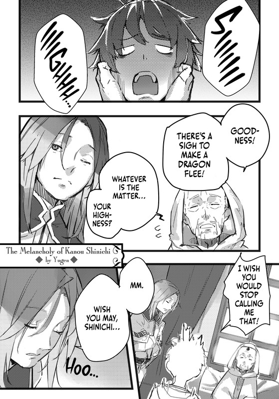 Manga1.jpg