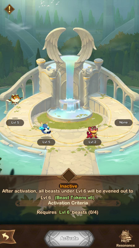 Screenshot 20240914 195816