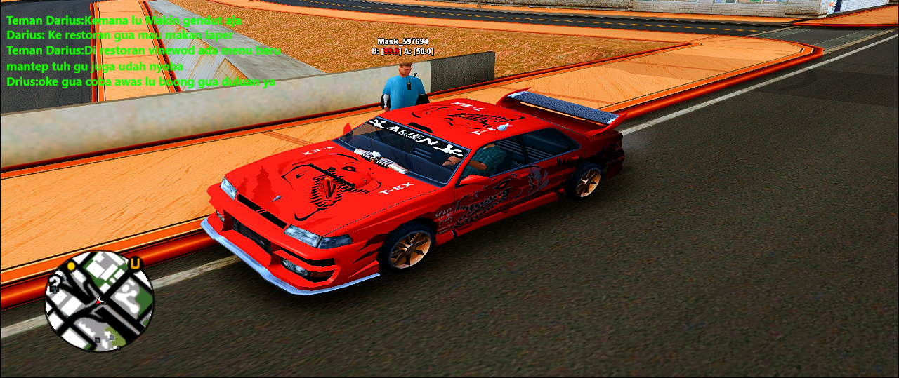 sa-mp-021.png