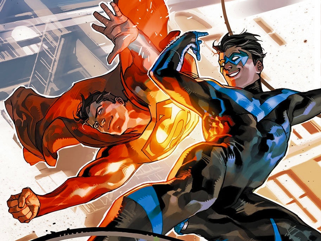 Nightwing_Vol_4_43_Textless_Variant