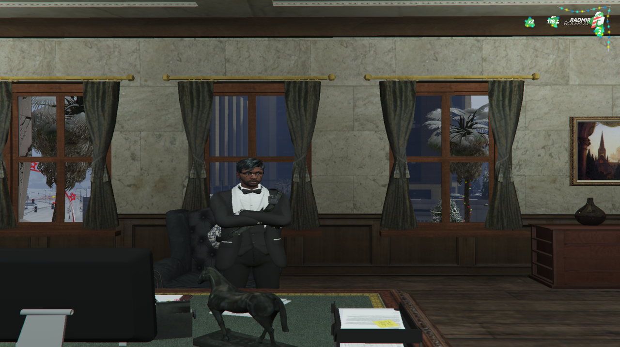 Снимок экрана 2026 01 11 005706