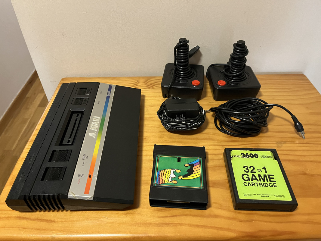 B4BF068D-0023-4A0C-91BD-76EBB46F4C03