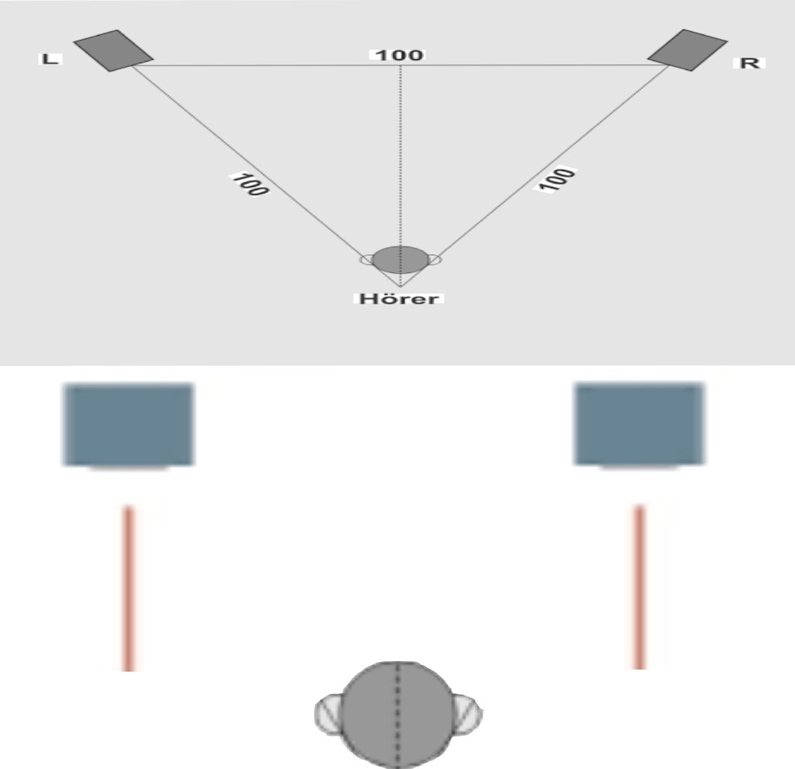 Screenshot 2026 01 09 115935