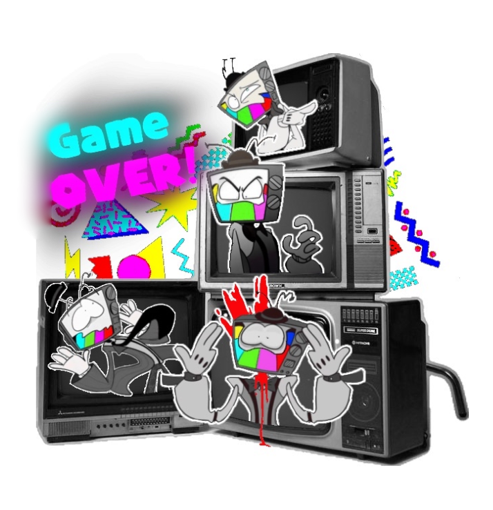art crediits to eliscz! i made the graphic