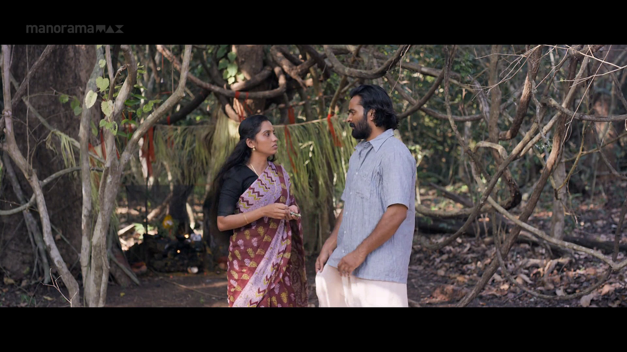 vlcsnap 2026 02 06 18h02m52s492